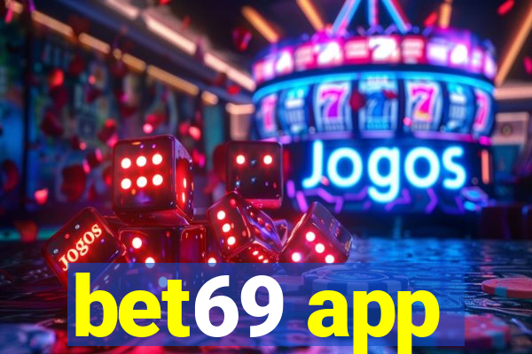 bet69 app
